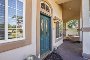 Ohana Ct-S2510-005.jpg