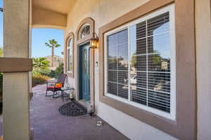 Ohana Ct-S2510-006.jpg