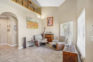 Ohana Ct-S2510-009.jpg