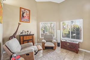 Ohana Ct-S2510-010.jpg