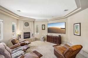 Ohana Ct-S2510-012.jpg