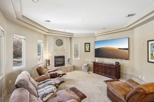 Ohana Ct-S2510-013.jpg