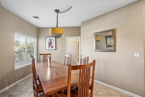 Ohana Ct-S2510-014.jpg