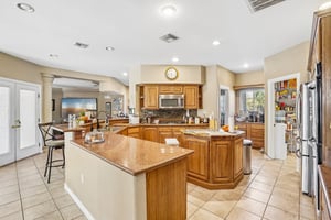 Ohana Ct-S2510-017.jpg