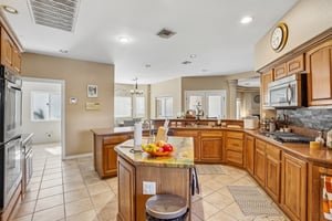 Ohana Ct-S2510-018.jpg