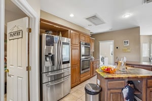 Ohana Ct-S2510-019.jpg