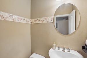 Ohana Ct-S2510-020.jpg