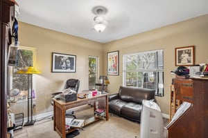 Ohana Ct-S2510-021.jpg