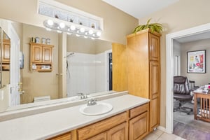 Ohana Ct-S2510-022.jpg