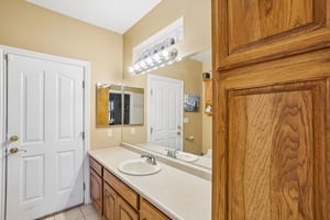Ohana Ct-S2510-023.jpg