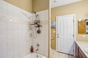 Ohana Ct-S2510-024.jpg
