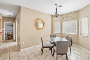 Ohana Ct-S2510-025.jpg