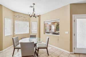 Ohana Ct-S2510-026.jpg