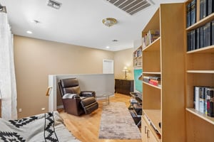 Ohana Ct-S2510-034.jpg