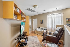 Ohana Ct-S2510-035.jpg