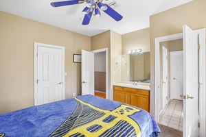 Ohana Ct-S2510-037.jpg