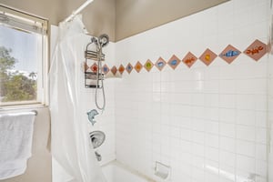 Ohana Ct-S2510-038.jpg