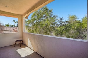 Ohana Ct-S2510-040.jpg