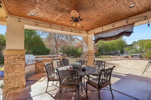 Ohana Ct-S2510-041.jpg
