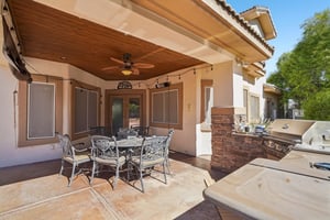 Ohana Ct-S2510-044.jpg