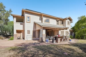 Ohana Ct-S2510-047.jpg