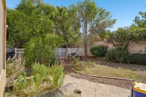 Ohana Ct-S2510-049.jpg