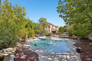 Ohana Ct-S2510-054.jpg
