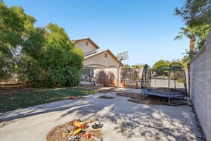 Ohana Ct-S2510-056.jpg