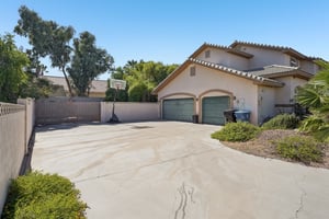 Ohana Ct-S2510-057.jpg
