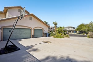 Ohana Ct-S2510-058.jpg