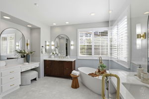  Photo 50