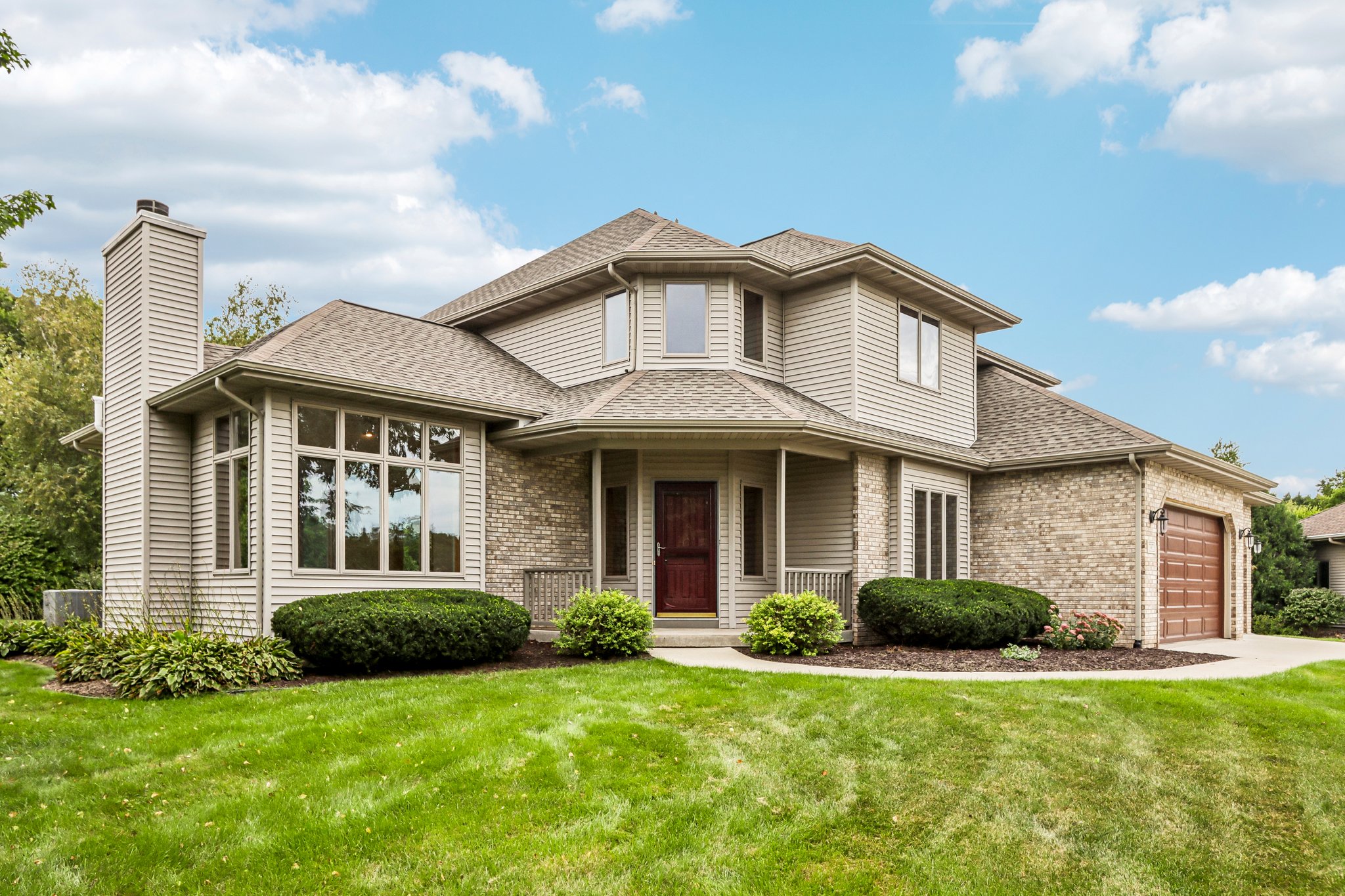 Meadowrue Cir-S1509-002.jpg