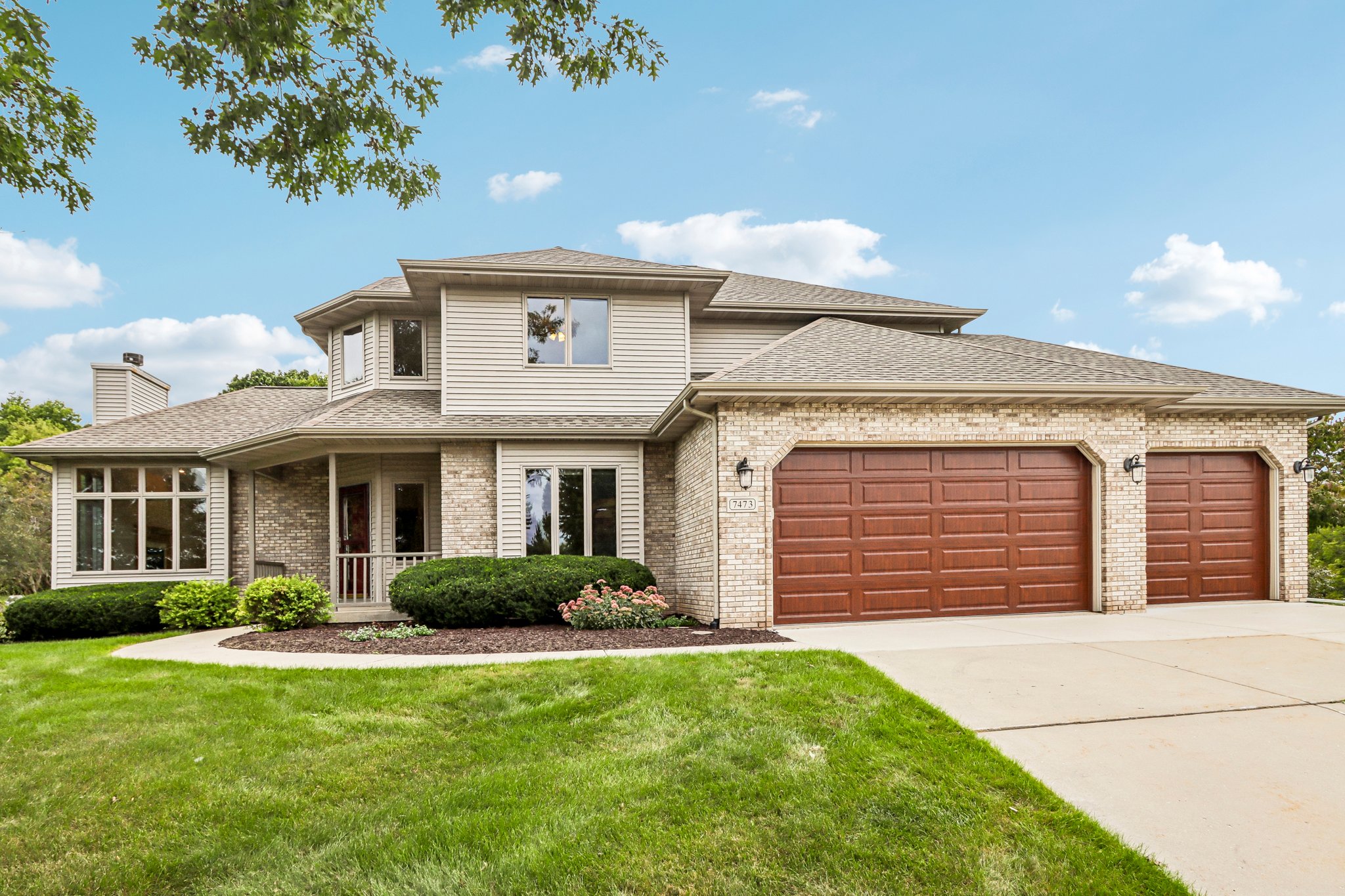 Meadowrue Cir-S1509-003.jpg