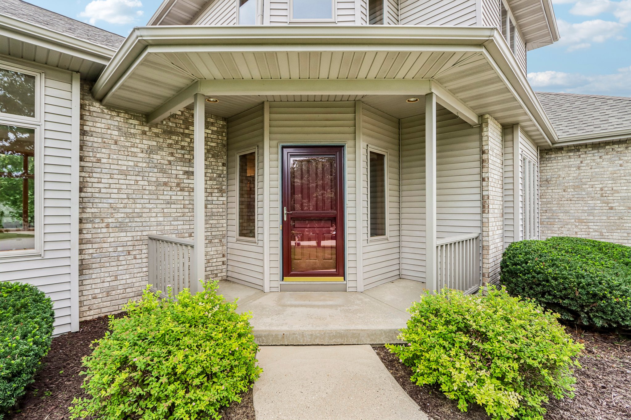 Meadowrue Cir-S1509-004.jpg