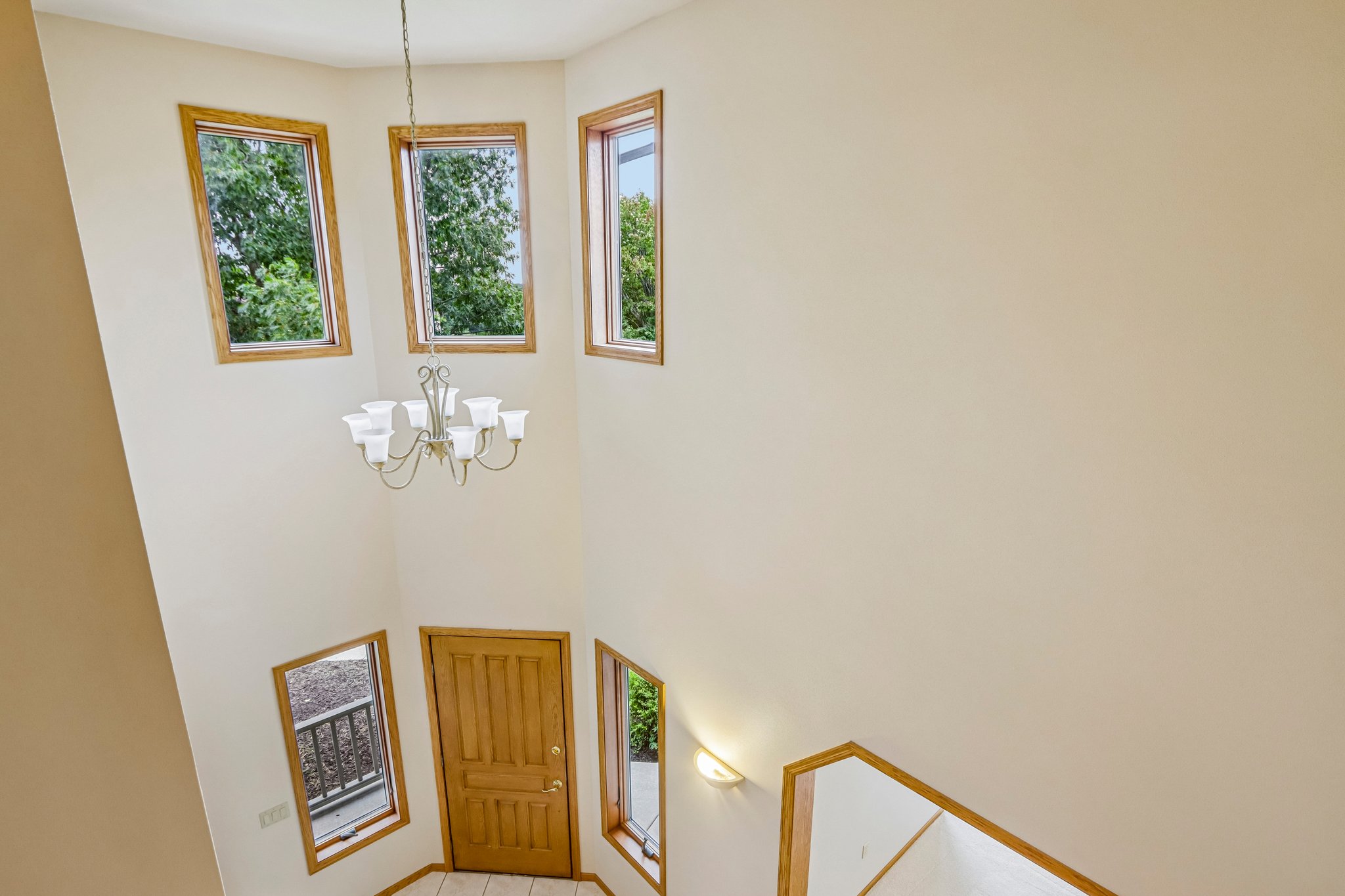 Meadowrue Cir-S1509-005.jpg