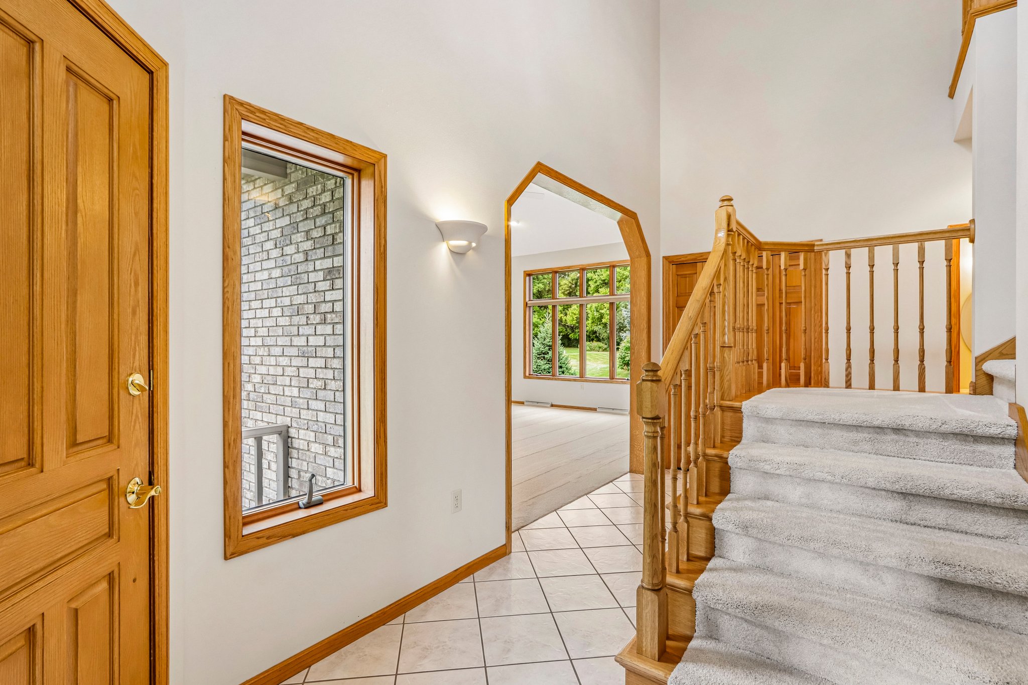 Meadowrue Cir-S1509-006.jpg