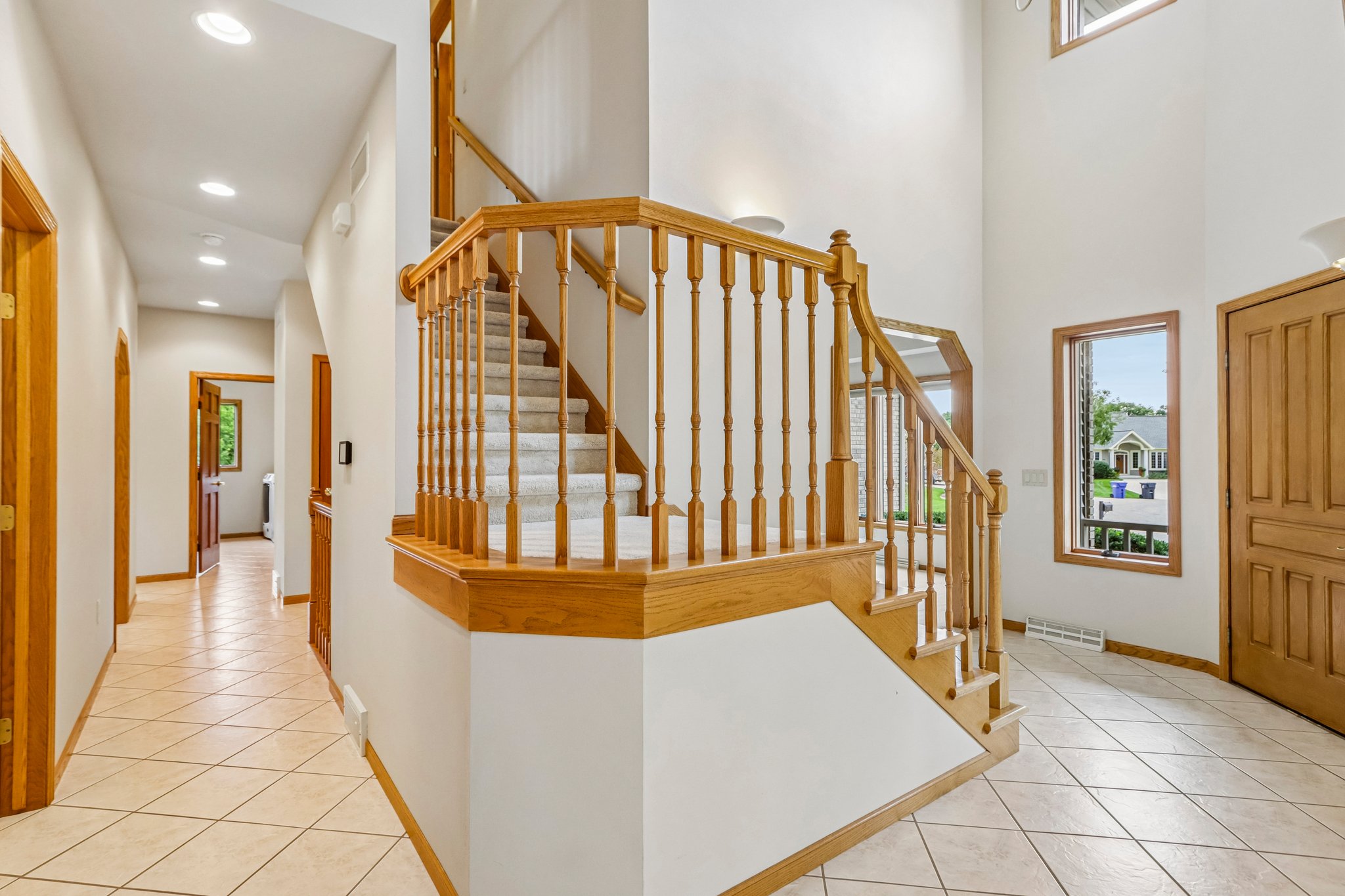 Meadowrue Cir-S1509-008.jpg