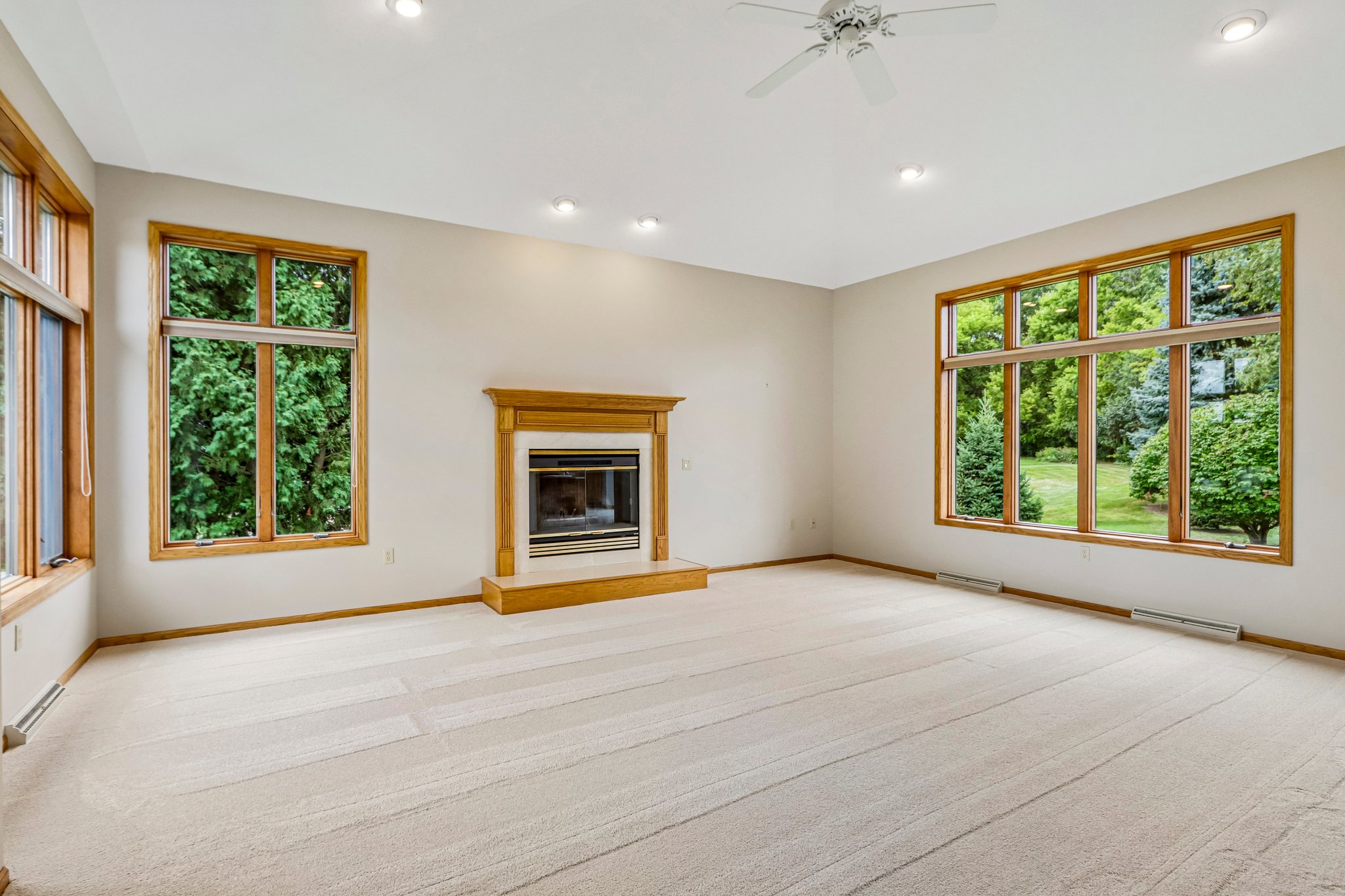 Meadowrue Cir-S1509-009.jpg