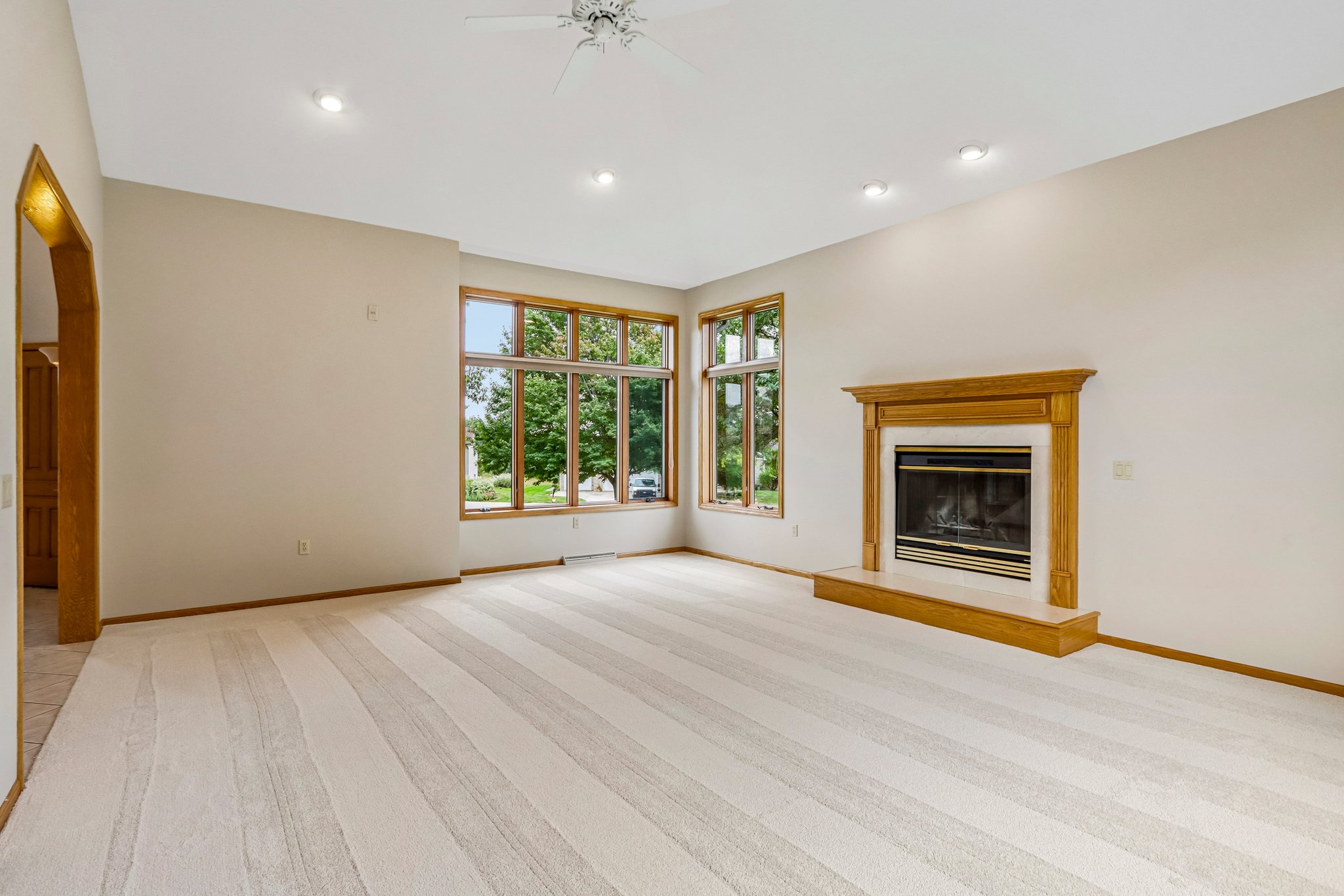 Meadowrue Cir-S1509-010.jpg