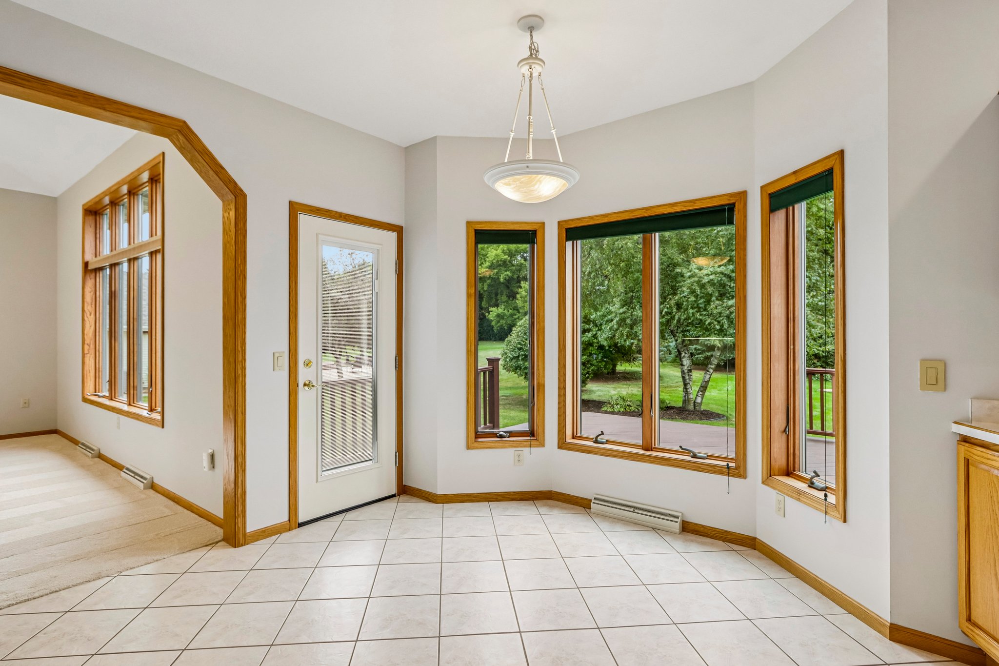 Meadowrue Cir-S1509-014.jpg