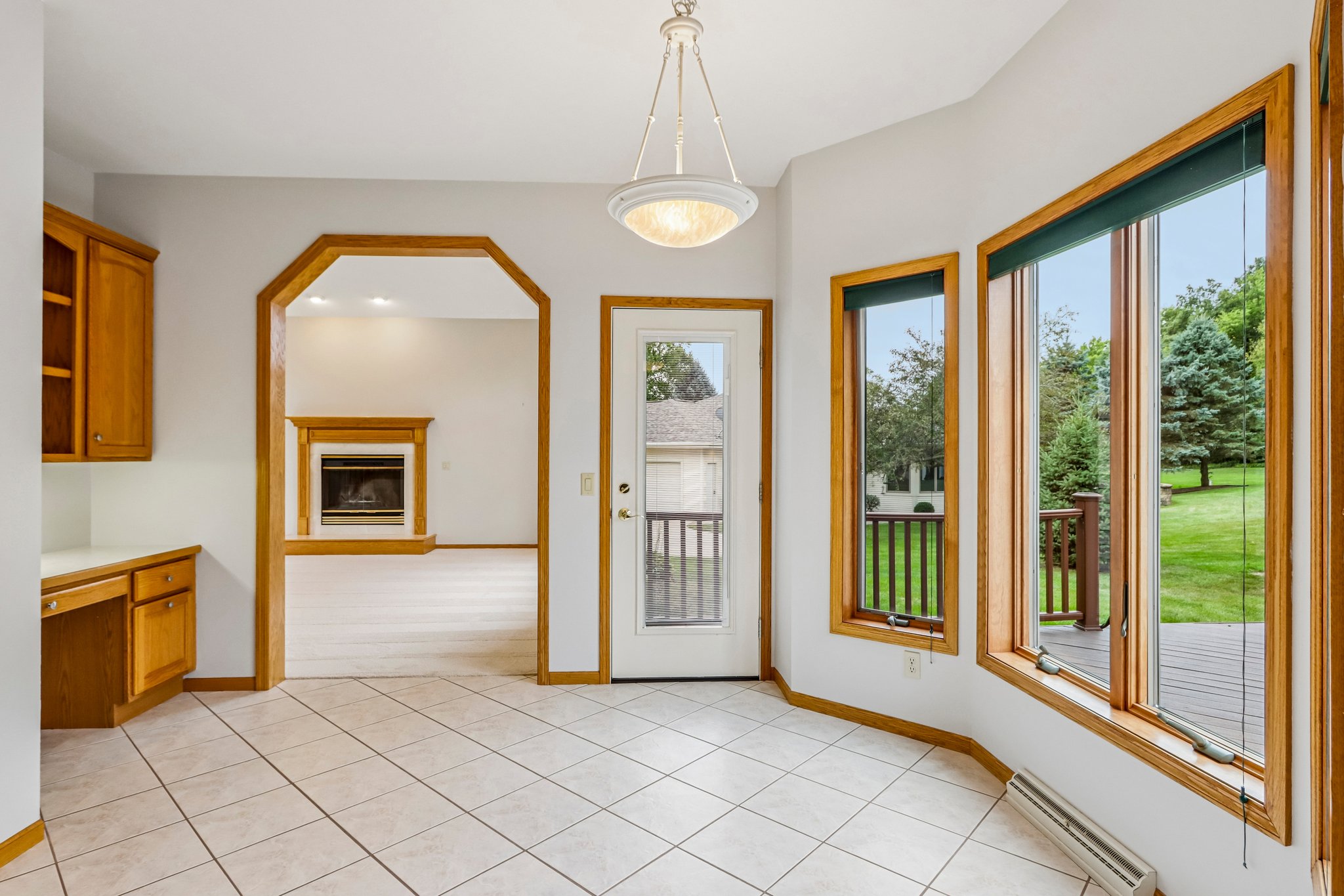 Meadowrue Cir-S1509-016.jpg