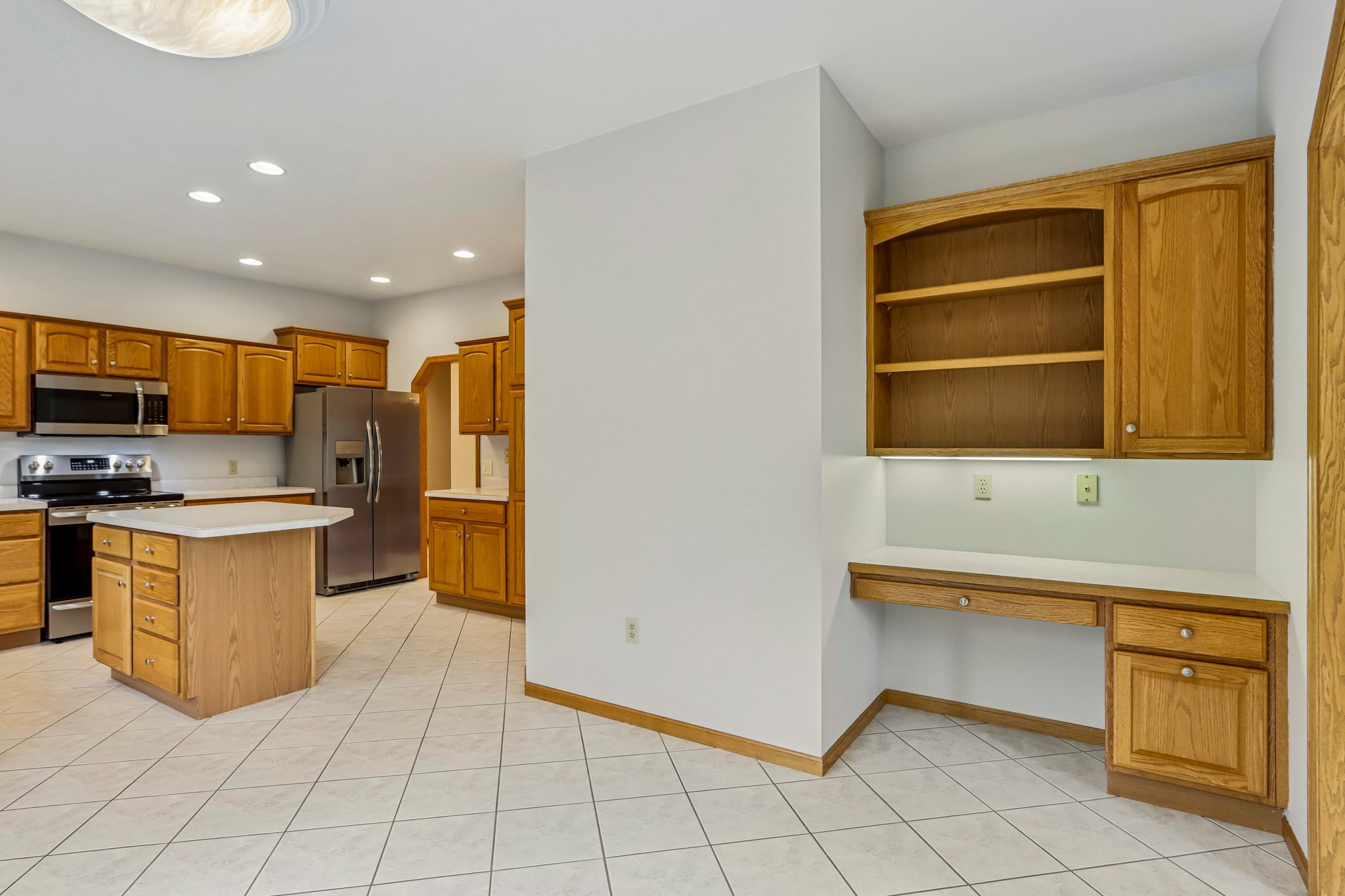 Meadowrue Cir-S1509-018.jpg
