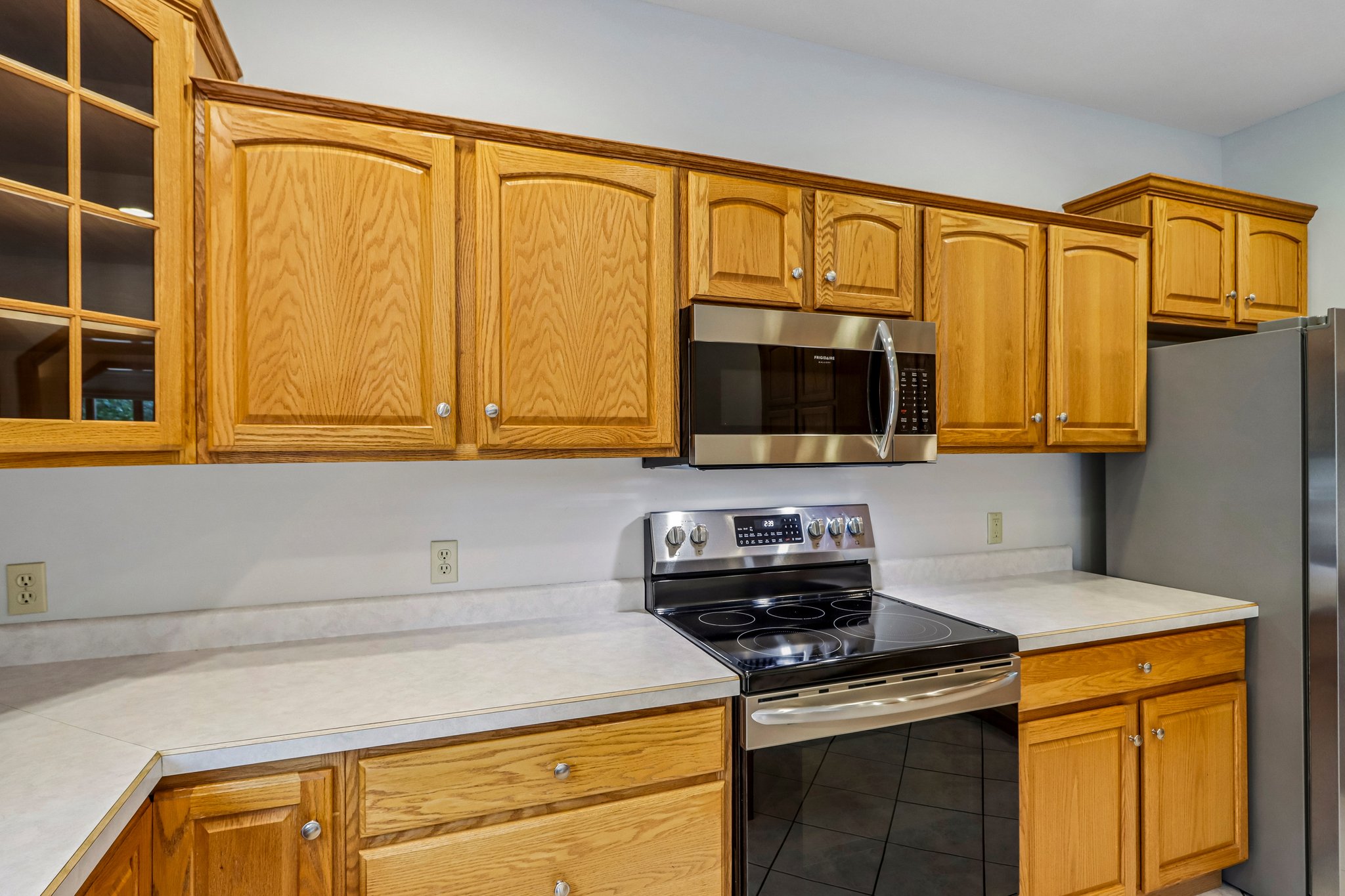 Meadowrue Cir-S1509-021.jpg