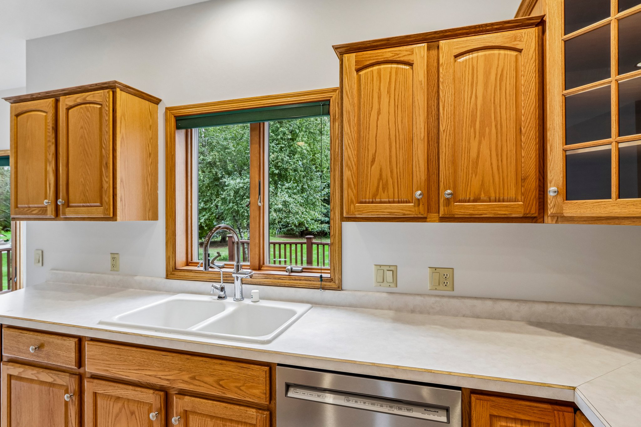 Meadowrue Cir-S1509-022.jpg