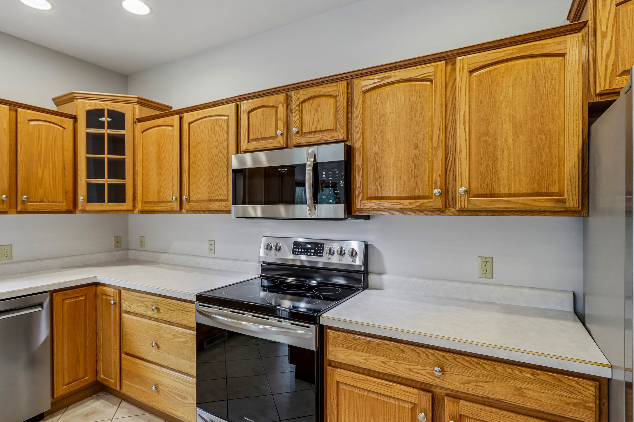 Meadowrue Cir-S1509-024.jpg