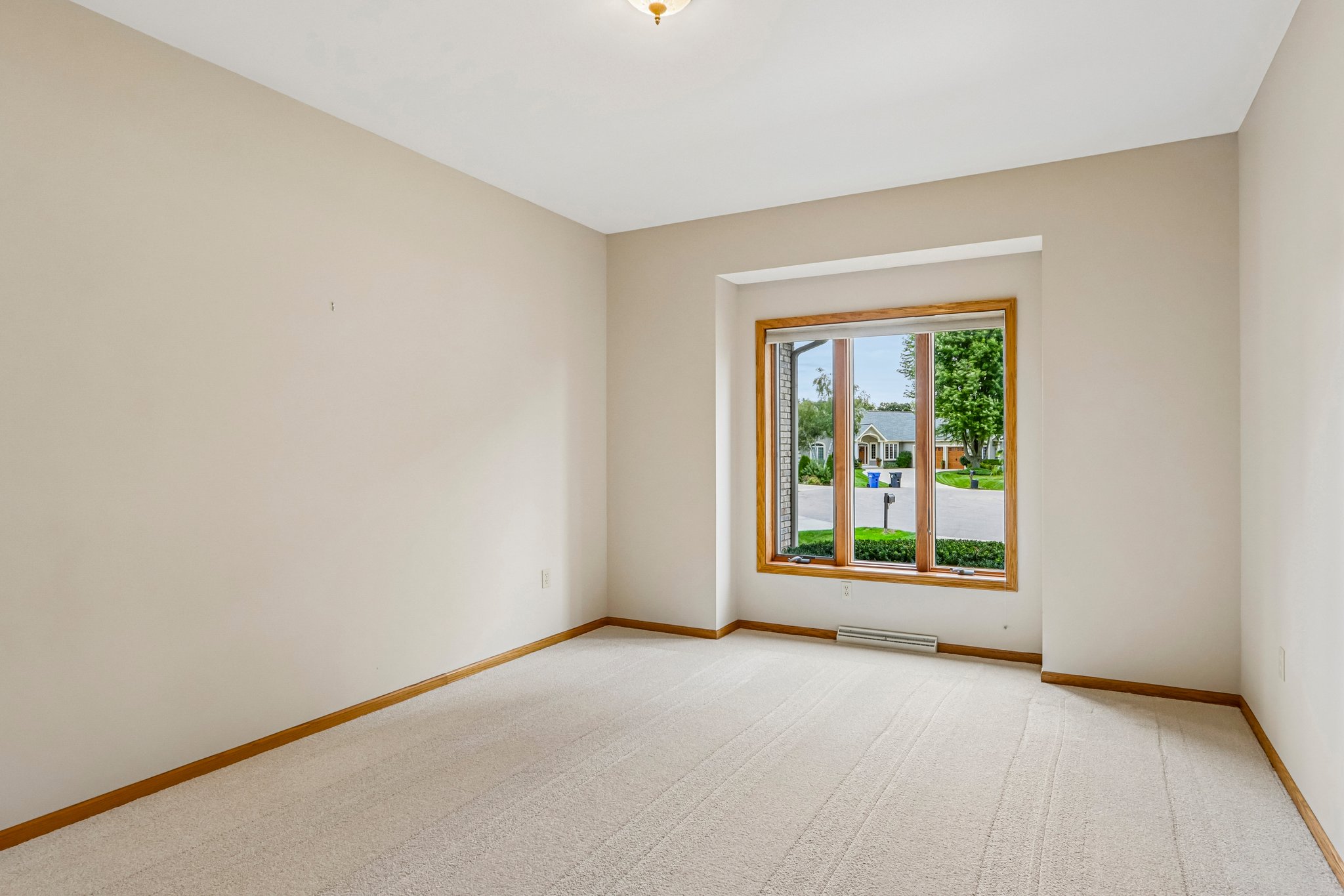 Meadowrue Cir-S1509-028.jpg