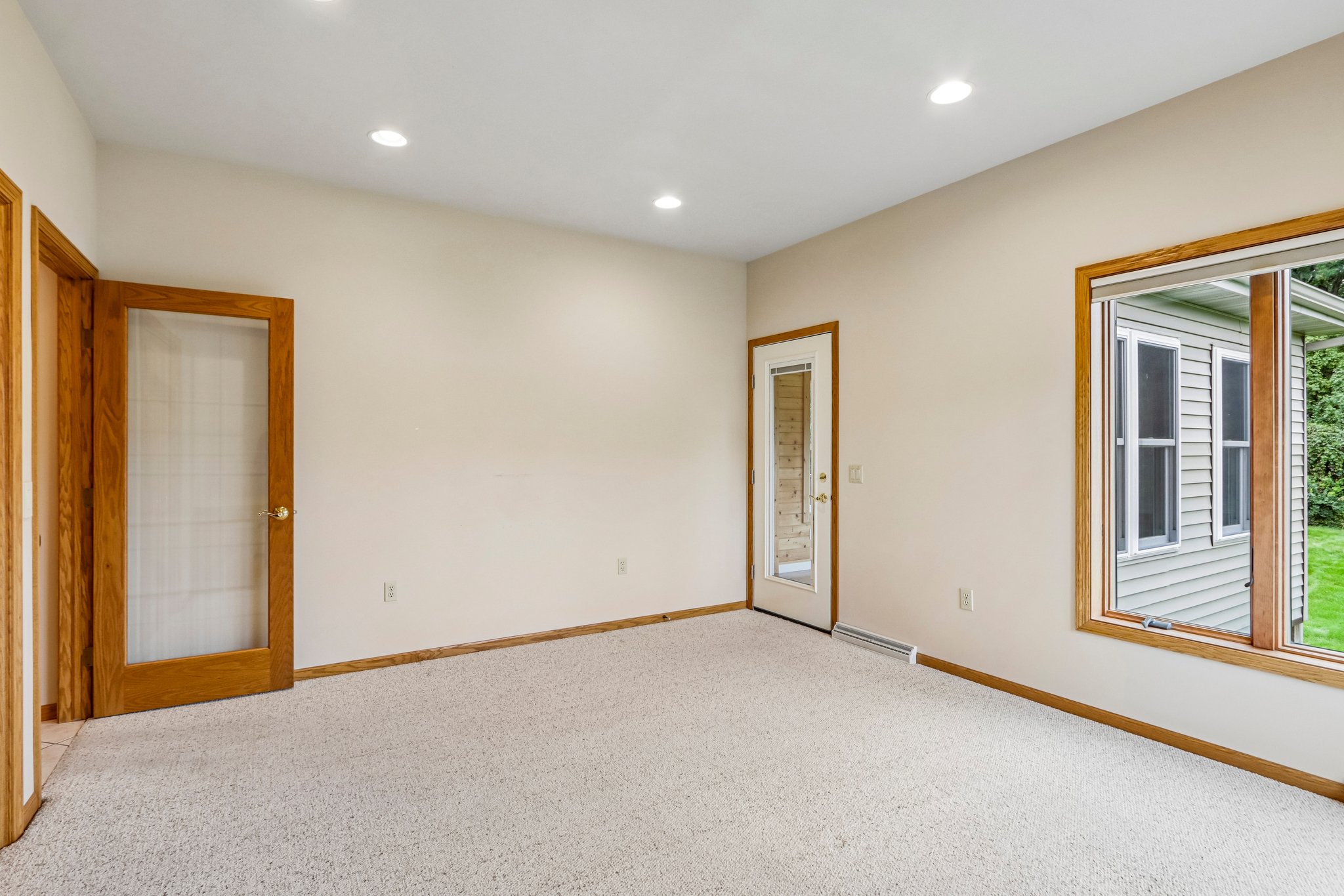 Meadowrue Cir-S1509-033.jpg