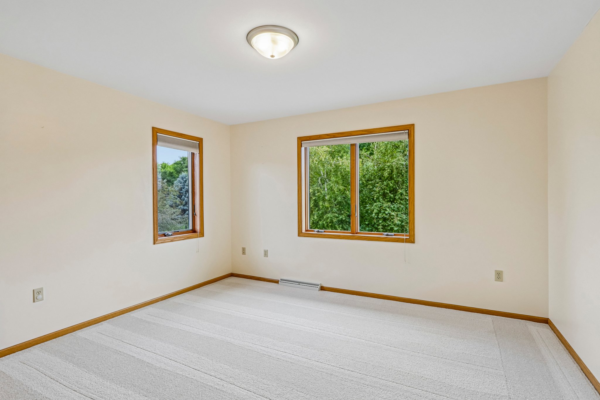 Meadowrue Cir-S1509-035.jpg