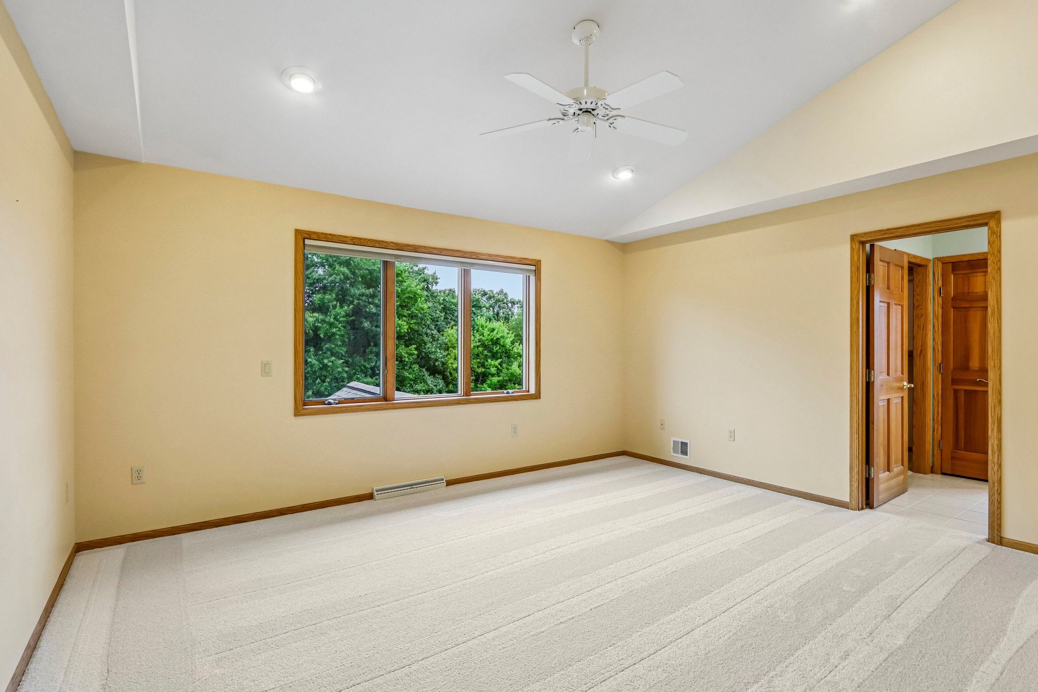 Meadowrue Cir-S1509-040.jpg