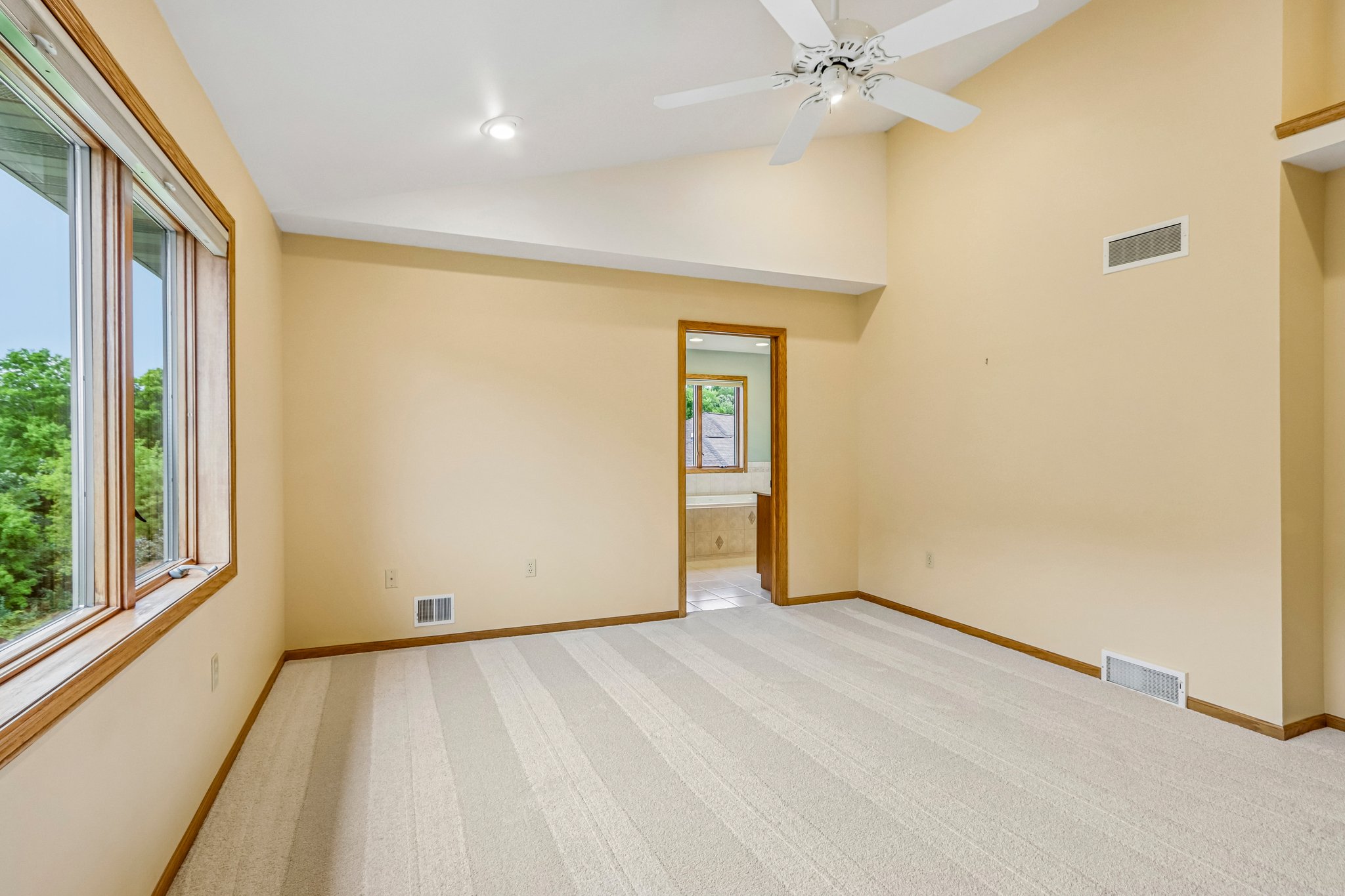 Meadowrue Cir-S1509-041.jpg